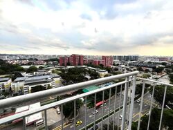 Kovan Melody (D19), Condominium #559145651